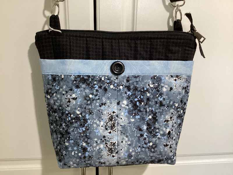 Dani Bag