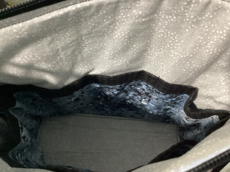 Dani Bag