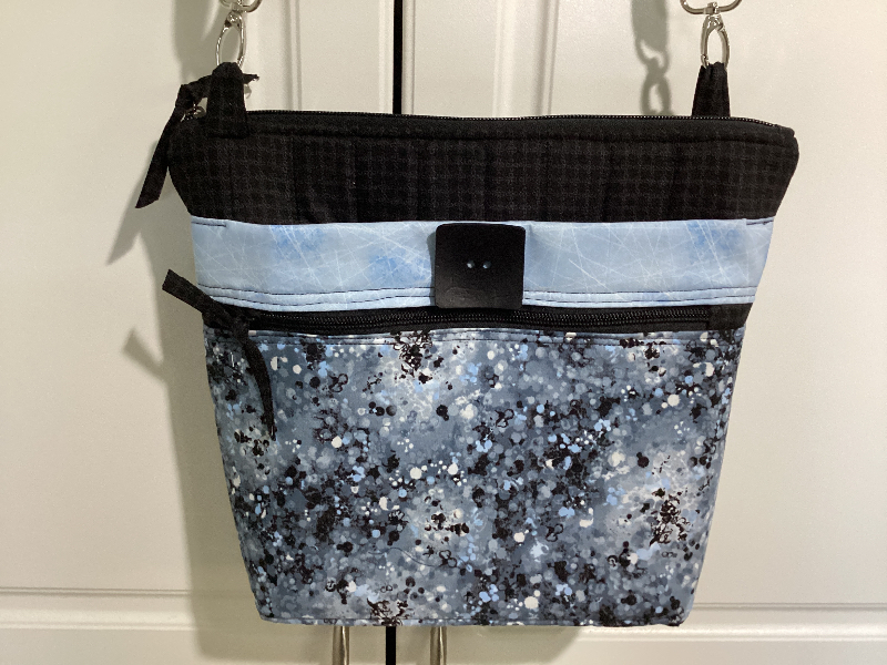 Dani Bag