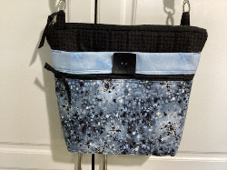 Dani Bag