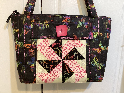 Jody Bag