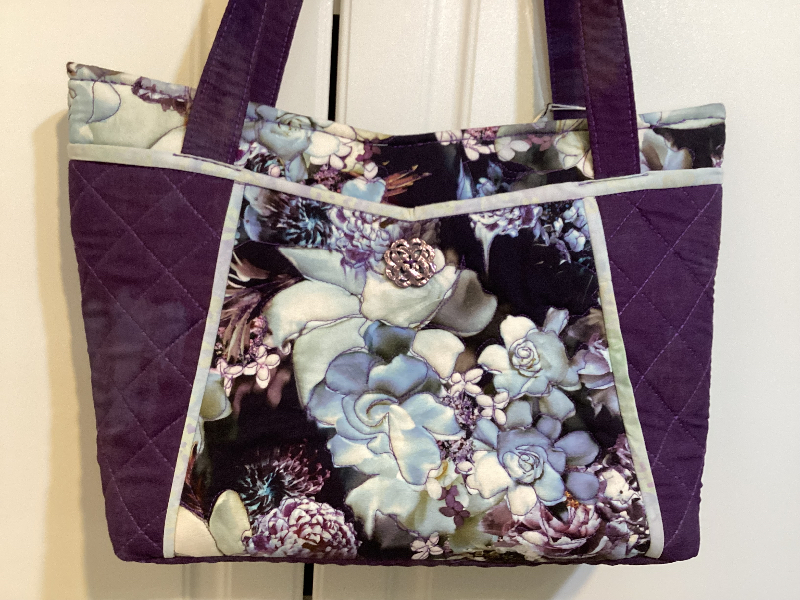 Julie Bag