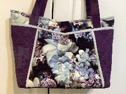 Julie Bag