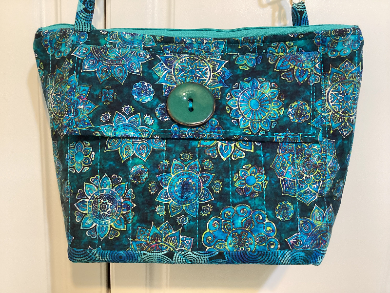 Bonnie Bag