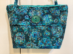 Bonnie Bag