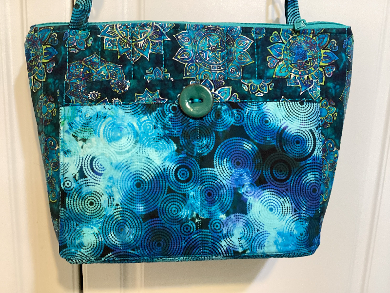 Bonnie Bag