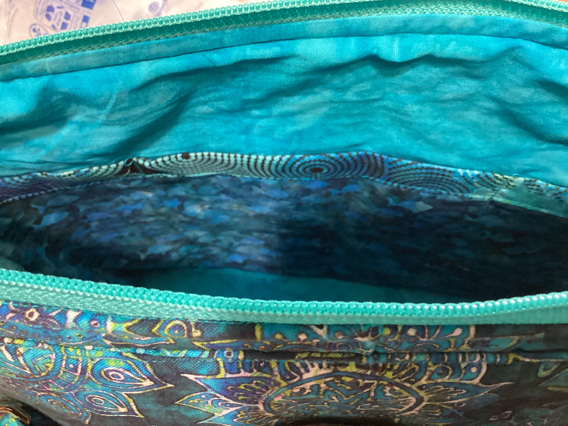 Bonnie Bag
