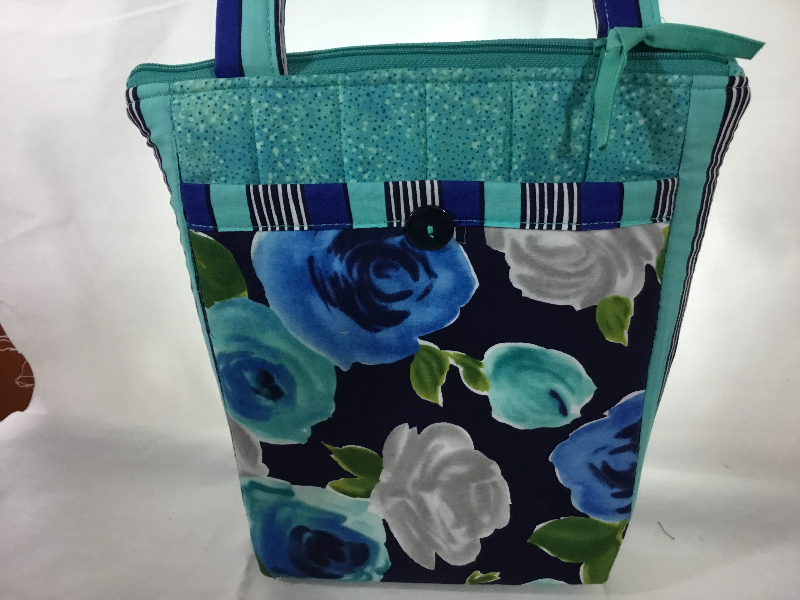 Carla Bag