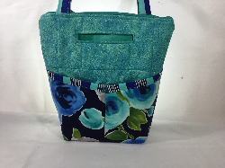 Carla Bag