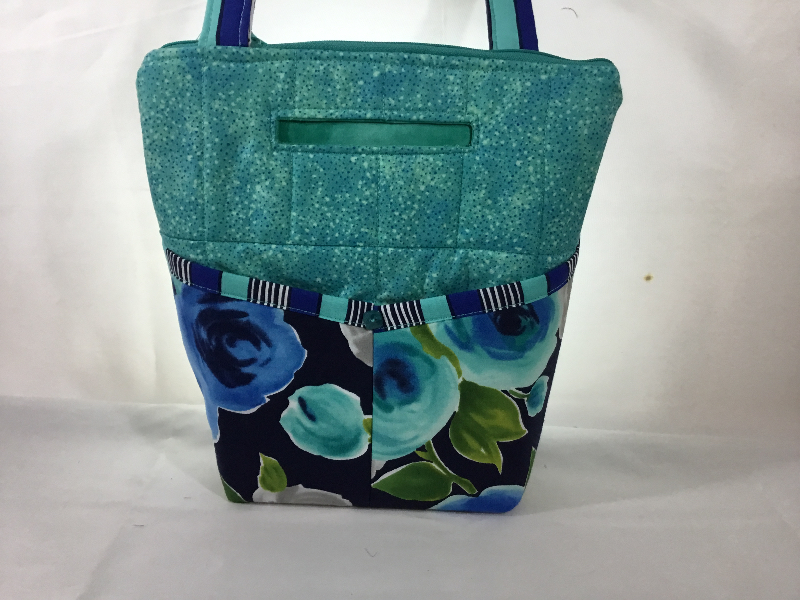 Carla Bag