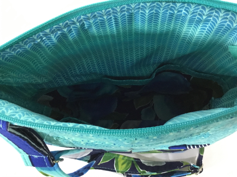 Carla Bag