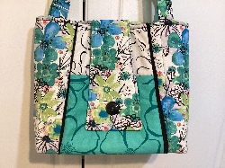 Danielle Bag