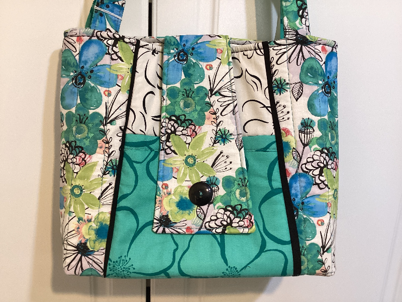 Danielle Bag