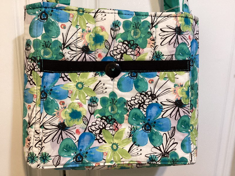 Danielle Bag