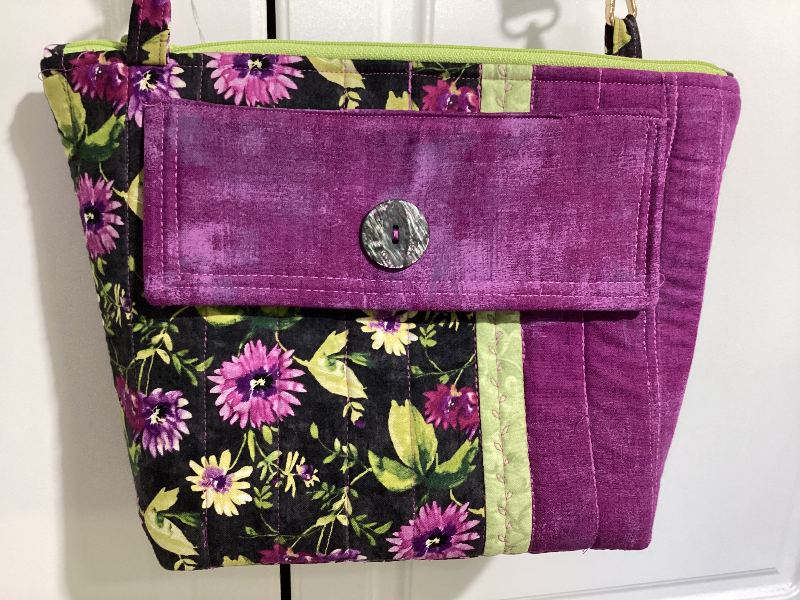 Diana Bag