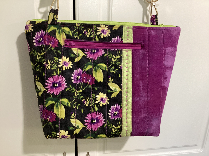 Diana Bag