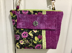 Diana Bag