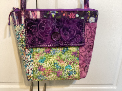 Lucy Bag