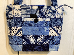 Kathryn Bag