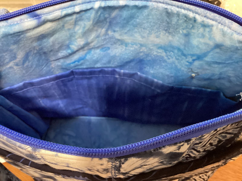 Kathryn Bag