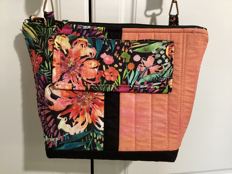 Kate Bag