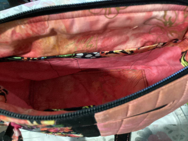 Kate Bag