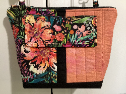 Kate Bag