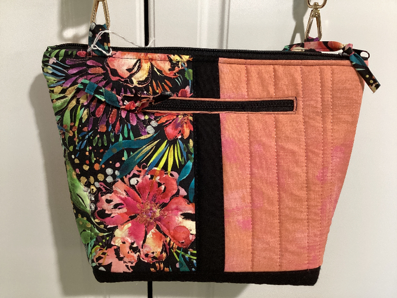 Kate Bag