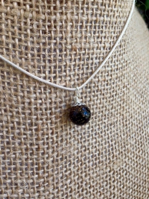 Placenta Pearl