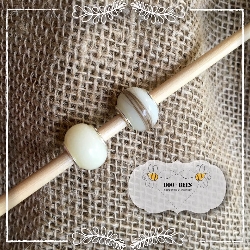 European Bead