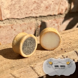 Bamboo Ear Plugs