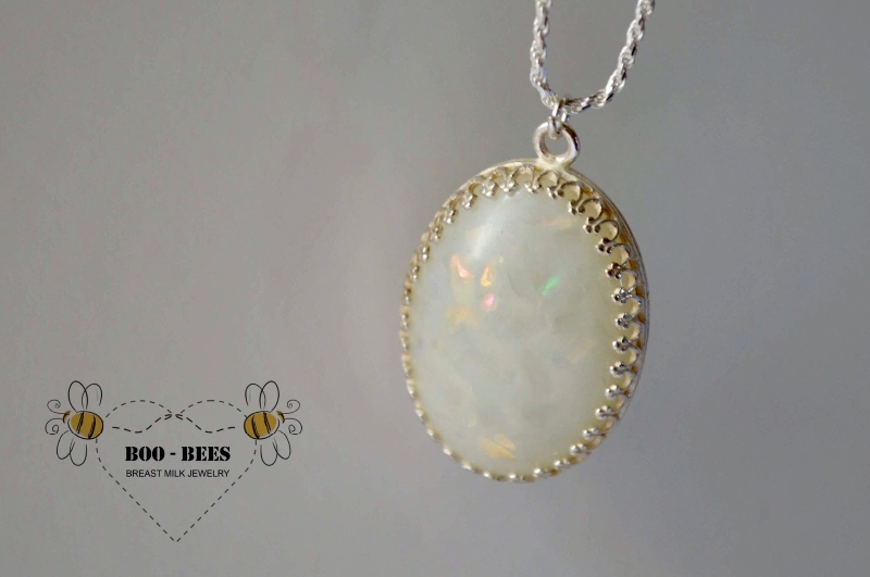 Holly Collection Necklace