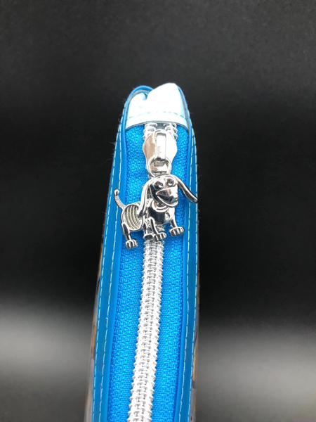 Slinkie Dawg Pull Set of 5 *LAST CALL*