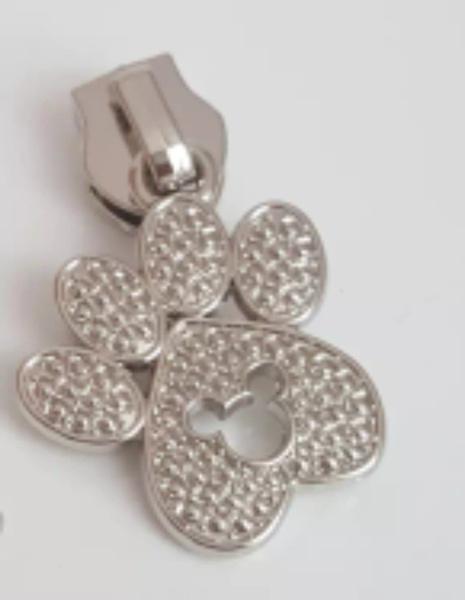 Paw Pull Set of 5 *LAST CALL*