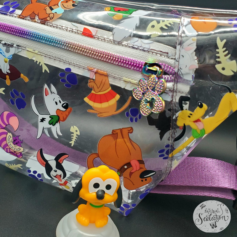 Paw Pull Set of 5 *LAST CALL*