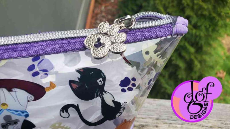Paw Pull Set of 5 *LAST CALL*
