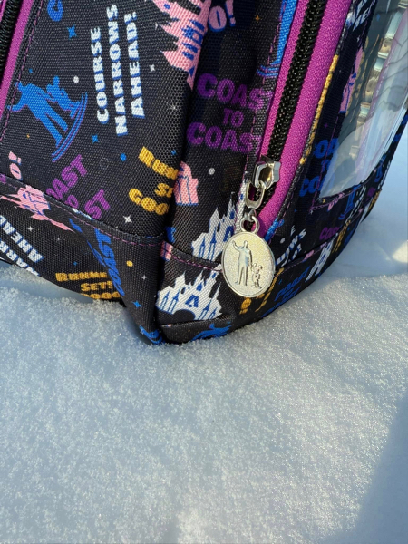 Partners Pull, Set of 5