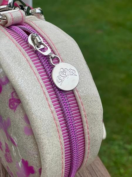 Tiara Pulls, Set of 5 Pulls