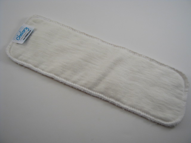 Bamboo Doubler