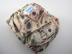 Money