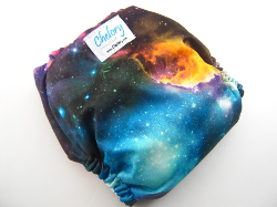 Galaxy