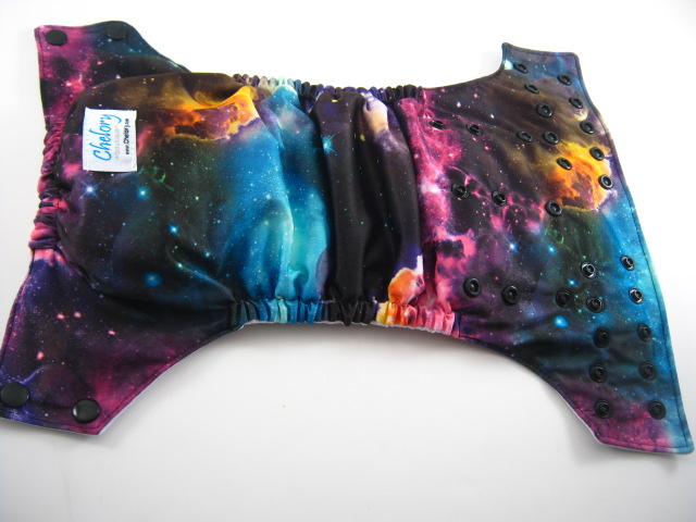 Galaxy