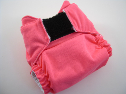 Hot Pink miniC