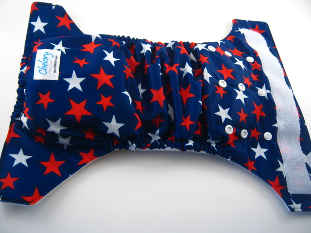 Stars