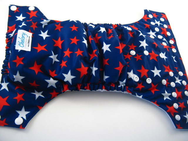 Stars