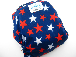 Stars