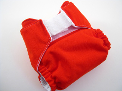 Red miniC