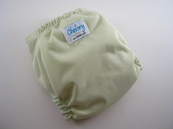 Celery