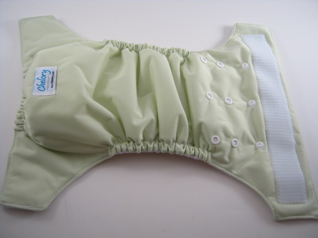 Celery