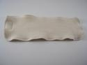 Wool Doubler